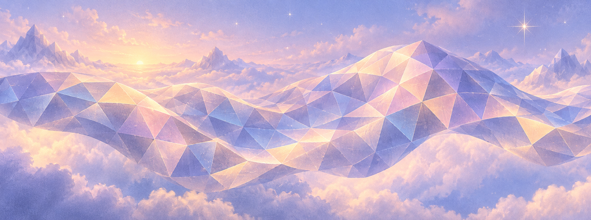 Choosing the Trainable Geometry for Agentic RL