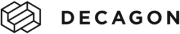 decagon
